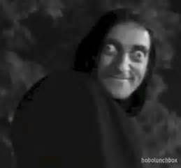 Young frankenstein GIF - Find on GIFER