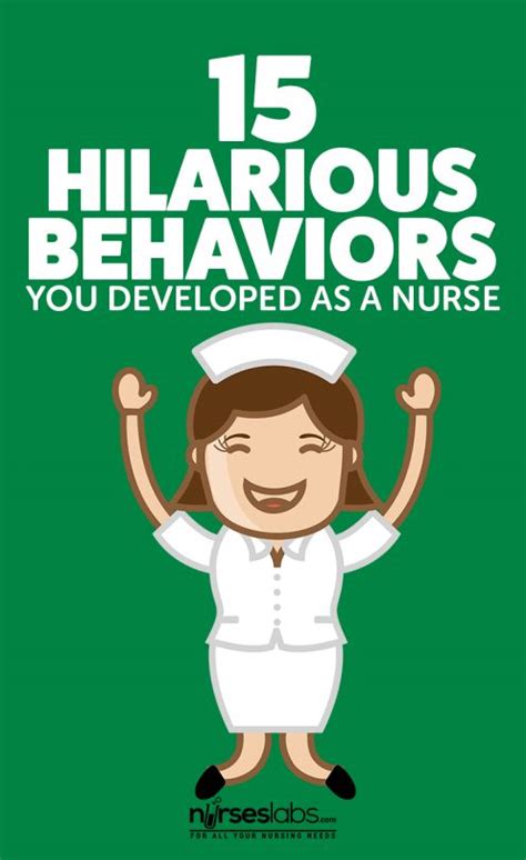 Jun 14, 2020 · now, before you do that, breathe in, breathe out and take these 12 funny nurses quotes by heart: Pin on Caregiver