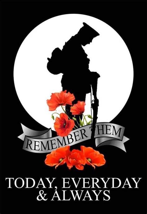 Then beware lest thou forget the lord which. Lest we Forget