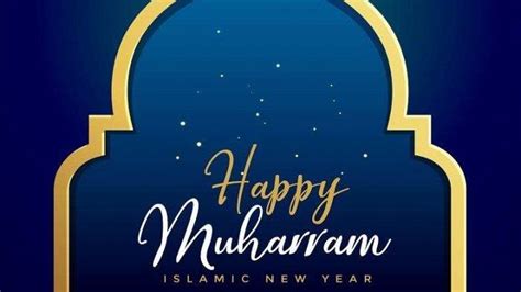 Pengertian, hukum, keistimewaan dan penetapannya. 3 Amalan Utama di Bulan Muharram: Bisa Lakukan Puasa ...