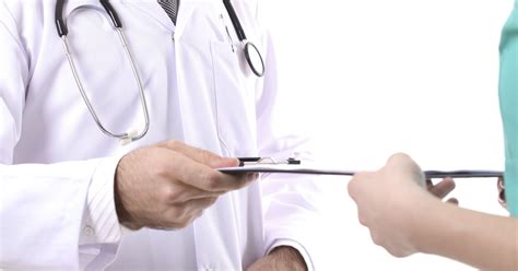 If you are, you might risk more than. Health care stocks soar on Senate reform bill