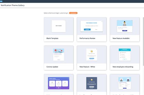 Icomoon provides a package of vector icons, along with a free html5 app for making custom icon fonts or svg sprites. About the Workstation Notification Center - WalkMe Support
