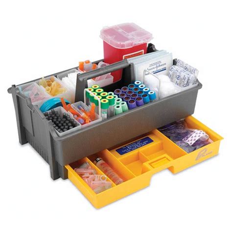 Shop phlebotomy equipment at low prices! Phlebotomy Procedure - E Phlebotomy Training