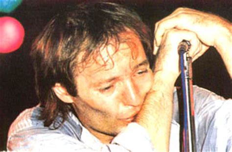 Listen to albachiara by vasco rossi on deezer. Rock Italiano > gruppi storici > Vasco Rossi