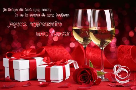 We did not find results for: Je t'aime de tout mon coeur, tu es la source de mon ...