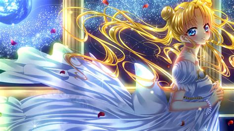 50 Sailor Moon Desktop Wallpaper Wallpapersafari Com