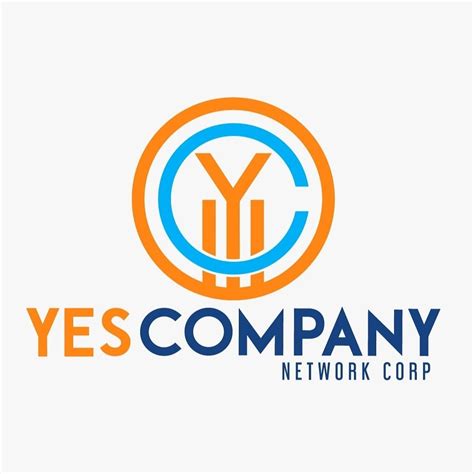 yes company new york ny