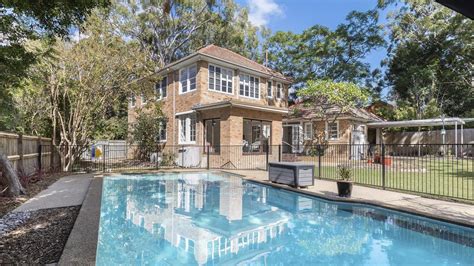 Inner West Market Strengthens As Strathfield Home Sells To Young Couple