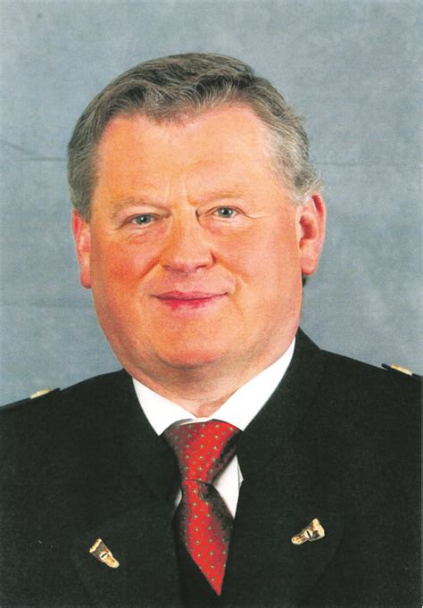 Mattighofen, braunau und auch burghausen in deutschland sind in ca. Gemeinderat wählt den Bürgermeister: Vorzeitige Rücktritte ...