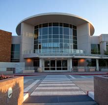 The mountain view eye care team strives to provide the best in optometry services. Mountain View Center Urgent Care | Sutter Health