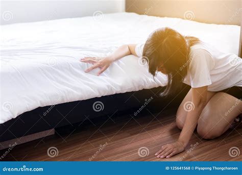 Under Bed Photos Free Royalty Free Stock Photos From Dreamstime