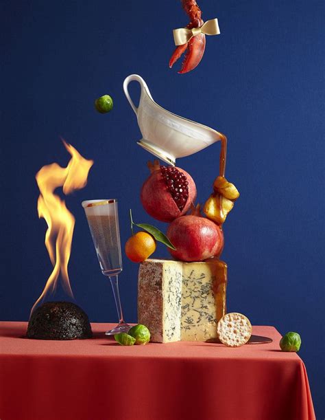 Object Photography Still Life Photography Creative Photography Food
