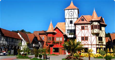 Prices of restaurants, food, transportation, utilities and housing are included. TRIP TO OKTOBERFEST IN BLUMENAU - SATURDAY, OCTOBER 17th, 2015 - Brazilian Experience
