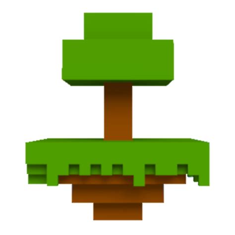 Modern skyblock 2 was unique for that that it used sky resources for obtaining resources instead of ex nihilo, but since its release, a few other packs have used it, making modern skyblock 3 not unique for that. Download - Modern Skyblock: Classic - Modpacks - Minecraft ...