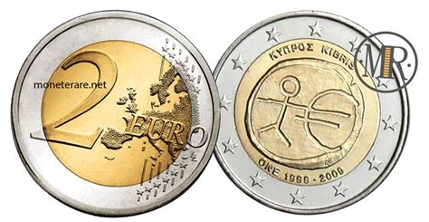 Piece De 2 Euros Rare Slovensko Prix - Piece De 2 Euros Rare Kibris - #781273 vatikan, 2 euro, 2009, année