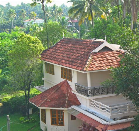 Home Sweet Home Kerala Houses Whats Ur Home Story