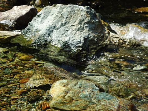 무료 이미지 바다 연안 록 강 못 프랑스 명확한 흐름 가을 빠른 자료 지질학 알프스 산맥 둥근 돌 물 특징 조수 풀 4320x3240