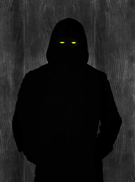 Pyle studied at the art students' league, new york city, and first attracted attention by his line drawings after the style of albrecht dürer. Shadow Person- The Scout by PsychoStar1993 on DeviantArt
