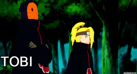 Free animated gifs, free gif animations. Post here all your funny, cool Naruto-gifs