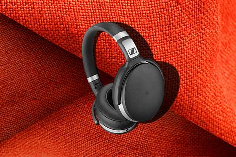 Best Noise Cancelling Headphones Of 2022 Buynew