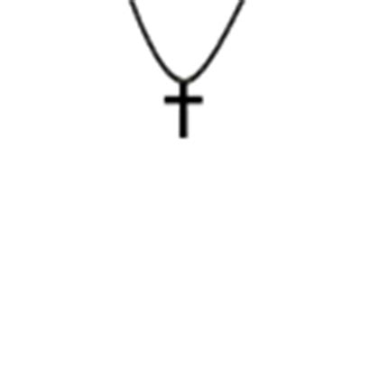 Chain Roblox Shirt Template Shefalitayal - roblox t shirt template necklace