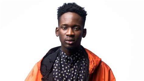 Google has many special features to help you find exactly what you're looking for. Download Music Mp3:- Mr Eazi - Feelings | 9jaflaver
