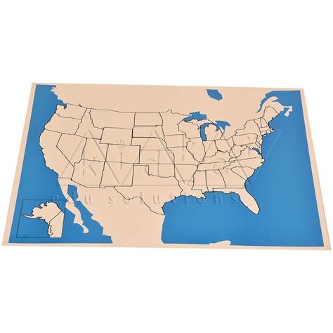 Map Of Usa Unlabeled Topographic Map Of Usa With States Rezfoods Resep Masakan Indonesia