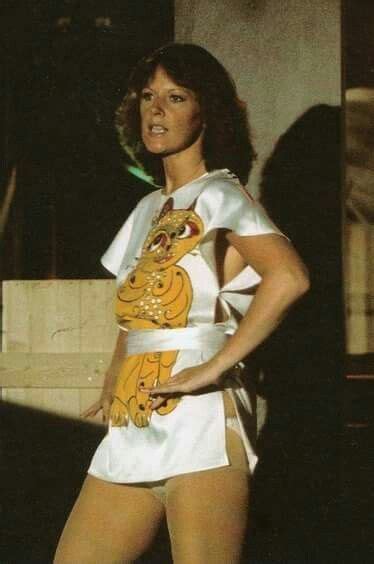 Anni Frid Lyngstad Abba Outfits Abba Costumes Abba