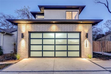 Maybe you would like to learn more about one of these? Five Pergola Lighting Ideas to Illuminate Your Outdoor ...