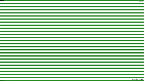 Wallpaper Streaks Green Stripes Lines White 228b22 Ffffff Diagonal