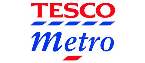 Tesco Metro Eldon Square