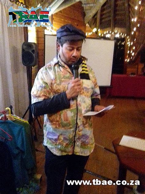You and your team have been brought in to investigate the murder at cadaver manor. Personal Trust Drumming, Laughter Games and Murder Mystery ...