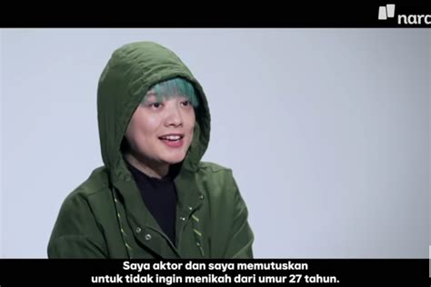 Ayah, aku tidak ingin menikah. Baca Manhwa Ayah Aku Tidak Ingin Menikah / Father Kumpulan ...