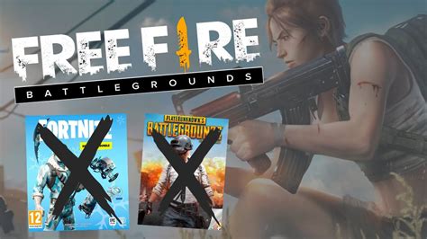 Redmi note 8 pro compensa comprar em 2021 pra jogar free fire. FREE FIRE review do MELHOR JOGO de celular - YouTube