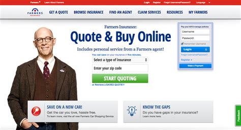 Are you planning on canceling your farmers auto insurance policy? Top 39 Reviews and Complaints about Farmers Renters Insurance
