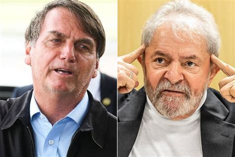 31.565 curtidas · 49 falando sobre isso. Lula diz que Bolsonaro vive 'lambendo as botas do governo ...