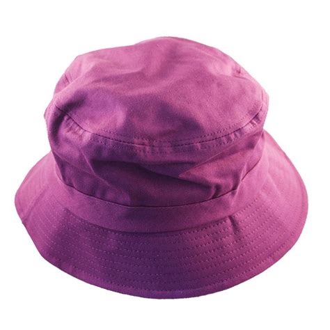 Purple Bucket Hat Purple Bucket Hat Hats Purple