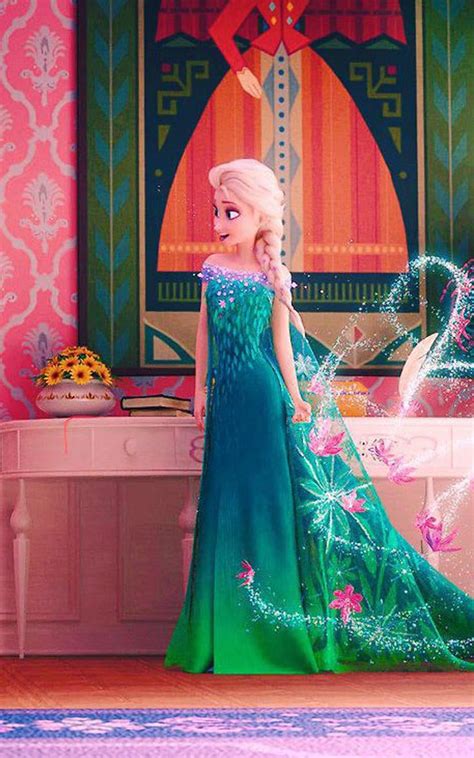 Queen Elsa Of Arendelle Wallpaper Disney Princess Frozen Frozen