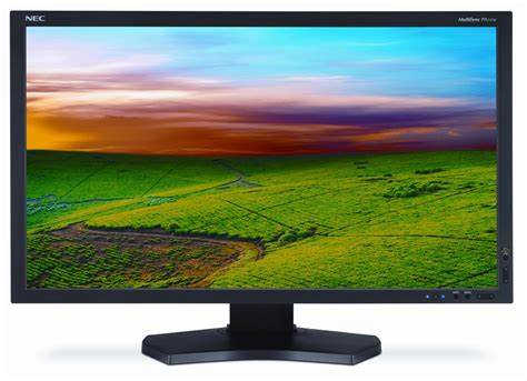 Best Lcd Monitor Computer Monitor Png Image Check For The