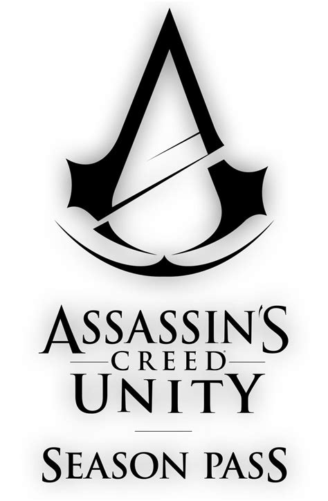 Assassins Creed Unity Season Pass Announced Gamerhub