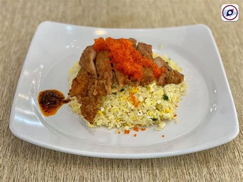 Prime supermarket (322 sumang walk) ngee ann city (391 orchard road). Tai Feng Wei Taiwan Delicacies at 322 Sumang Walk Punggol ...