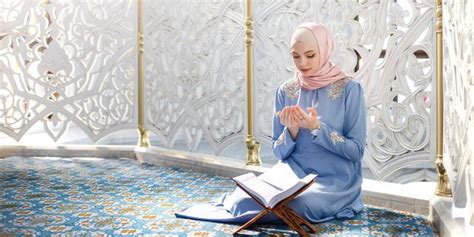 Inilah Doa Mahu Belajar Membaca Al Quran Baca Sebelum Buka Al Quran