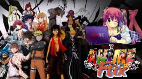 Animeflix Arcane - AnimeFlix — Watch HD Anime Online Free EngSub & Dubbed : u/Own-Creme-7155