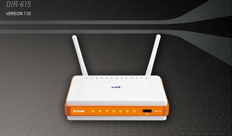 What Is My Unifi Router Model Unifi Specialist By Tm