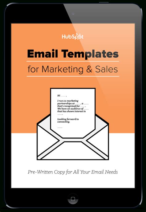 Email Marketing Templates Homecare24