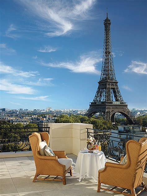 Whats Up Trouvaillesdujour Asia Meets Paris Elegance At Shangri La