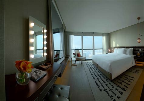 Now $75 (was $̶1̶1̶1̶) on tripadvisor: Take a look at the new five-star Paramount Hotel in Dubai ...