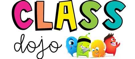 Build wonderful classroom communities with parents and students. Class Dojo
