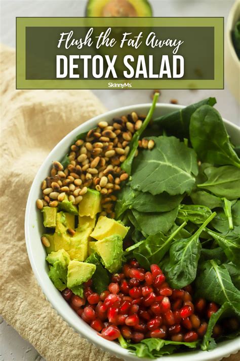 Try These Belly Fat Loss Healthy Salads For Weight Loss