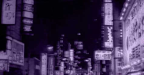 71 anime scenery wallpapers on wallpaperplay. 25+ 1920x1080 Wallpaper Anime Aesthetic - Orochi Wallpaper